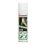 Ošetřující sprej Gardena 200 ml 2366-20