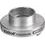 EXTOL PREMIUM 8898013 - spojka C52 s tesnením, 2" (50mm)