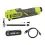 Aku kompresor Ryobi RI4-120G