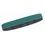 5x Brúsny pás Makita 40 x 760 mm K80