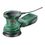 Elektrická excentrická bruska Bosch PEX 220 A 0603378000