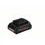 Akumulátor Bosch ProCore 18V/4Ah UNI 1600A016GB