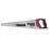 Pila ocaska Kreator 500 mm KRT801003