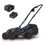 Použito - Aku sekačka Scheppach BC-MP320-X SET 5911413403