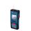 Digitální laserový měřič Bosch GLM 100-25 C 0601072Y00