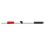 Prodlužovací tyč Bosch AdvancedPrune 18V-45 F016800602