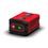 Akumulátor CRAMER 82V290P 82V/4,0Ah 502913586