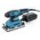 Elektrická vibrační bruska Makita BO3711