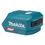 Nabíjecí adaptér USB Makita XGT ADP002G