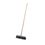 Smeták na ulice Gardena ClassicLine 17204-20