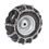 Snehové reťaze EUROSYSTEMS M90\M210 1800905259500