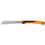 Pilka skládací Fiskars PowerTooth™ 1062933