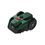 Robotická sekačka Bosch VisiMow18V-200 06008E1101
