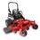 Benzínový záhradný traktor Weibang WB Zero Turn KX54
