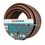 Zahradní hadice Gardena Comfort FLEX 3/4" 25 m 18053-20