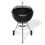 Zahradní gril Weber Bar-B Kettle Ø 57 cm
