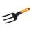 Ruční vidle malé Fiskars Solid 1000696