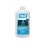 Stop řasám - Algae protection, nepěnivý mediPOOL 1,0 l