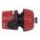 Stopspojka Kreator 3/4" KRTGR6004