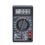Digitálny multimeter SOLIGHT V15