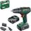 Aku vrtací šroubovák Bosch UniversalDrill 18V 06039D4001
