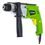 Elektrická příklepová vrtačka FIELDMANN FDV 200751-E