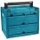 Box na nářadí Makpac Makita P-84349