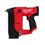 Aku hřebíkovačka Milwaukee M12 FCN18GS-0X 4933493354