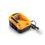 Rychlonabíječka Riwall PRO RAC 540 40V RACC00020