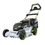 Aku sekačka EGO LM1910E-SP