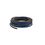 Zahradní hadice Fiskars Solid 1/2" 15 m 1076049