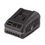 Nabíječka Scheppach SBC2.4A -20V 7909201710