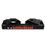 Organizér LittleGiant Quad Pod 15104