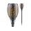 Pochodeň LED s plamenem EXTOL LIGHT 43147