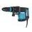 Elektrické sekací kladivo Makita HM1203C