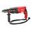Elektrické vrtací kladivo FESTA 28220