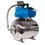 Elpumps VB 50/1500 B INOX - domácí vodárna