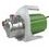 EUROM Flow TP1200R - čerpadlo