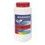 Marimex pH- 2,7 kg 11300107