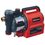 Domáca automatická vodáreň Einhell GE-AW 1144 SMART