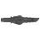 Spojka Gardena 4,6 mm (3/16") 13213-20