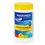 Marimex Komplex 5v1 1 kg 11301208