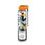 Multispray STIHL 400 ml