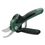 Aku záhradné nožnice Bosch Easy Prune 06008B2100