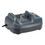 Nabíječka Makita LXT Basic DCB18WA 18V 1915F1-2