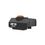 Modul WORX Cut-to-Zero pro Vision Cloud 4WD WA0928