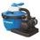 Piesková filtrácia Marimex ProStar 6 10600015