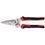 Nůžky na plech BESSEY D52-2