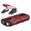 Powerbanka Einhell CE-JS 8/1