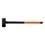 Palice Fiskars L 1001619